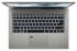 Acer Aspire Vero (AV14-51-54BB)