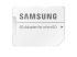 Samsung EVO Plus microSDXC 256GB