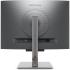 BenQ RD280U