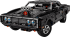 Lego Auto Fast and Furious Dodge Charger R/T