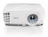 BenQ MX731