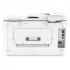 HP OfficeJet 7740 Wide format vrátený kus