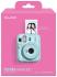 Fujifilm INSTAX MINI 13 zelený