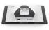 BenQ EX271QZ