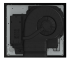 Gorenje GEH6432BSCWF  + kupóny na daľší nákup 