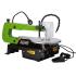 Procraft TS120-406