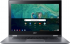 Acer Chromebook Spin 15 (CP315-1H-P76L)