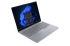 Lenovo ThinkBook 16 G9