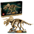 Lego Dinosaurie fosílie: Triceratops