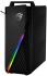 Asus ROG STRIX G15DH-CZ014T
