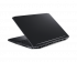 Acer ConceptD 5