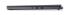 Acer TravelMate P2 16 TMP216-41-TCO-R22N