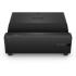 BenQ LU895UST