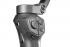 BENRO 3XS silver gimball
