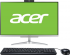 Acer Aspire C22-865