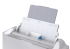 Epson WorkForce Pro EP-C7000DW