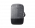Acer SLIM 3in1 Backpack grey