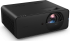 BenQ LH860ST  + doručenie zadarmo 