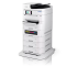 Epson WorkForce Pro EM-C8101RDWF