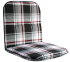 SUN GARDEN SCALA NIEDRIG 10443-701