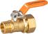 Strend Pro 257105