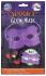 MAC Toys Halloween - svietiaca maska