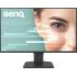 BenQ BL2490C