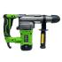 Procraft BH1300