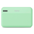 Hama Pocket 10 USB-C 10000mAh 2.1A zelený