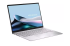 Asus Zenbook 14 UX3405CA-QL1529W