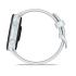 Garmin Forerunner 70, Whitestone