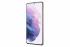 Samsung Galaxy S21+ 128GB fialová