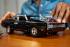 Lego Auto Fast and Furious Dodge Charger R/T