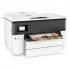 HP OfficeJet 7740 Wide format vrátený kus