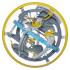 Spin Master SMG PERPLEXUS ORIGINÁL