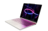 Lenovo IdeaPad Yoga 7 2in1 14IPH11