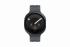 Samsung Galaxy Watch9 LTE 40mm Graphite