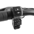 Hecht Elektrokolobežka - HECHT 5201 BLACK
