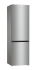 Gorenje N62CS2XL4