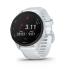 Garmin Forerunner 70, Whitestone