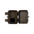 TETRAO Ninox 32Mpx 940nm