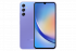 Samsung Galaxy A34 5G 6/128GB fialová