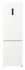 Gorenje NFB62CA2W4