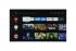 Xiaomi Mi TV 4S 43 vystavený kus