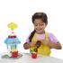 Hasbro Play-Doh Výroba popcornu E5110