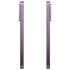 Xiaomi 17T Pro Deep Violet 12GB RAM 256GB ROM  -150€ zľava s kódom  