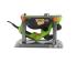 Procraft PE1650