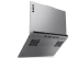 Lenovo LOQ 15IRX10