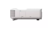 Epson Lifestudio Grand EH-LS670W  + Cashback 300€