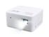 Acer PD1800